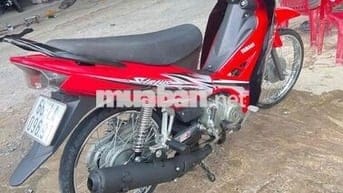 Sirius 50 mấy 110 bao mạnh 2025