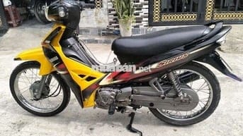 Xe zin đầu noi zindau lòng ống hơi