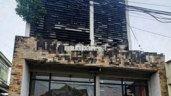 Bán nhà 2 MT QL1A –H.Quỳnh Lưu| 3 tầng | 92,4 m²|Siêu Đẹp|13–13.2 tỷ