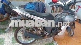 Nhà dư xe cần bán