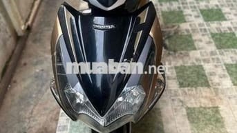BÁN AB FI 2012 xe mạnh chạy êm ko hú  cavet đầy đu