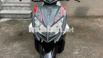Bán chiếc xe Yamaha novo4