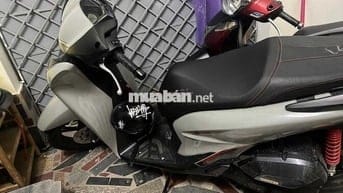 Bán xe sh chính chủ
