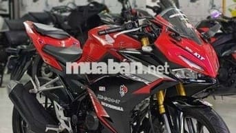 Cbr150r bssg odo 12k đk 2022 xe đẹp máy zin bao ký