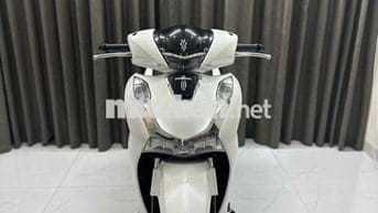 SH 150ABS cực chất giá rất bèo
