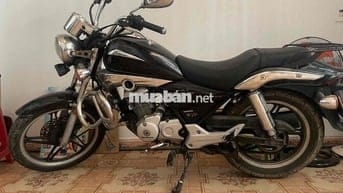 Xe ít sử dụng nên cần bán-Biển Số Đẹp HCM Tam Lộc