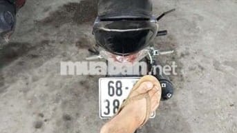 máy êm áo liền