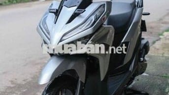 Thanh lý Vario 125 đk 2025
