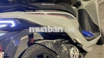 Xe cá nhân cần bán