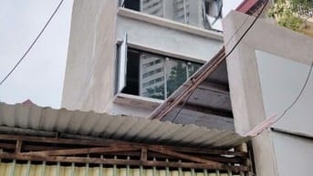 Cho thuê Phòng 39A Lý Tự Trọng P. La Khê – GIÁ TỐT CHÍNH CHỦ