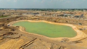 Thanh toán 550tr nhận ngay nằm giữa 2 tuyến phố nhật bản và trung hoa 