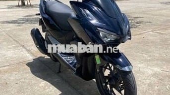 Honda Vario 160 chạy 1000km 2025 siêu mới