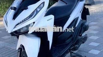 Vario 2019 150 bs 43 khóa ga có trả góp trao đổi