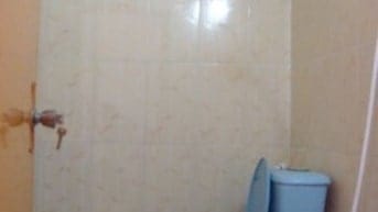 cho thuê phòng trọ cao cấp có máy lạnh gần TTTM Gigamall