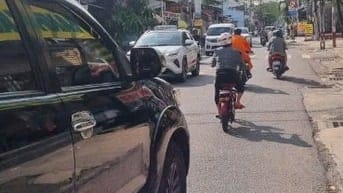 NHÀ C4. 92,2m2..MẶT TIỀN KINH DOANH BUÔN BÁN .,LÊ ĐỨC THỌ , GÒ VẤP