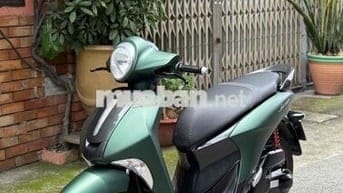 janus khoá smk.bán trả góp.trao đổi xe