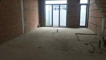 CHỐT NHANH BIỆT THỰ LAVILA GIẢM NGAY HƠN TỶ HÀNG HIẾM, KHÔNG CÒN LẦN 2