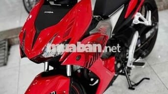 Winner V2 2021 zin Lướt ( Hỗ trợ Trả GÓP 0 Đồng )