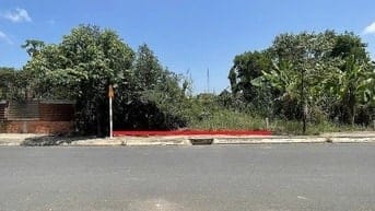 CTY ĐẤU GIÁ HỢP DANH TRỰC TUYẾN VIỆT NAM (VNOA) TỔ CHỨC ĐẤU GIÁ 
