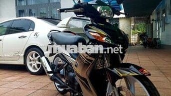 Không còn dùng đến nữa . Bán ex 5p71 2009
