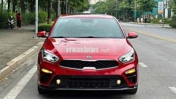 Kia Cerato 2019 2.0 AT Premium - 68000 km