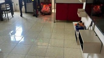Bán căn hộ Tân Thịnh Lợi – Quận 6, sổ hồng riêng sang tên ngay