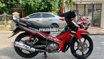 Sirius RC 2015 xe đẹp máy rin liên hệ ***