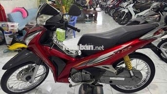 ✅FU MẬP FI 2016 ĐẸP ZIN LENG KENG 👍