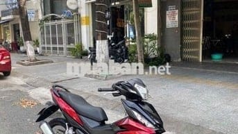 Cần ra đi Winner V1 2018 kiểng đẹp bs 43