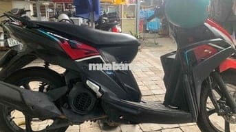 shipper bị ép đổi qua điện thanh lý