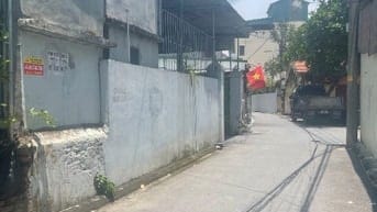 Ôtô vào /64m2 / Cực hiếm tại Long biên 5phút Ra Aeon  giá nhỉnh 6tỷ
