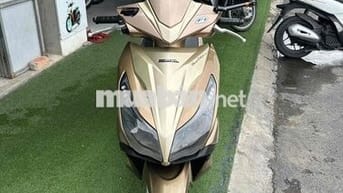 Honda Air Blade 125 ( góp cần cccd không nợ xấu )