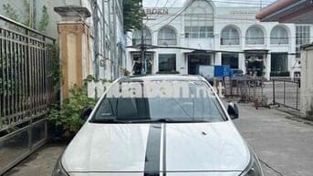 Hyundai Accent 2022 1.4 AT Đặc Biệt - 82000 km