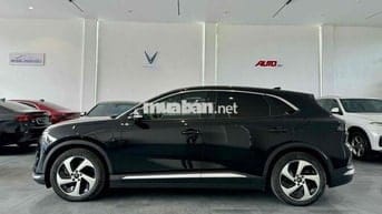 VinFast VF8 2023 Eco - 26000 km