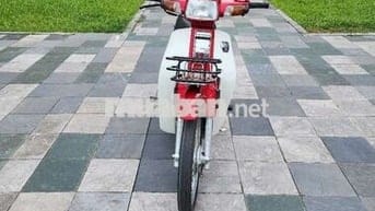 Bán Dream Thái Đẹp Biển Vip