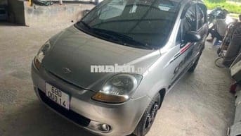 Chevrolet Spark 2014 LTZ 1.0 - 50000 km