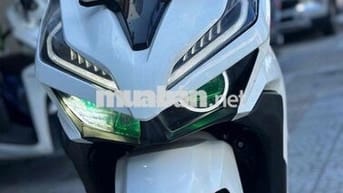Vario 150 biển số 43 chính chủ biển số 43C1-91999