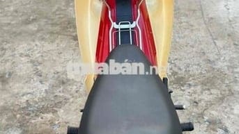 sipo 120