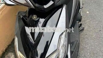 giấy hợp lệ đây đu.giấy đăng ký một đời chủ