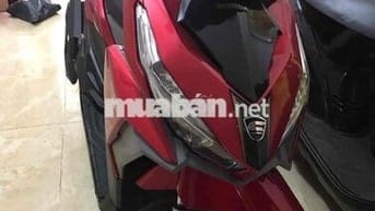 Honda Click thái Bstp chính chủ