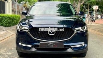 MAZDA Cx5 2.0Pre sx 2023. CHỈ 300TR NHẬN XE NGAY