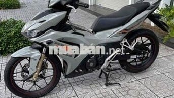 BÁN WINNER X V3 Sx2022 khoá Smartkey