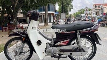 bán dream thái nguyên bản giá 14tr800 ib alo e