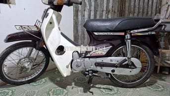 Dream thái nguyên bản đời 95
