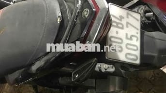 Novor 4 Biển số đồng nai