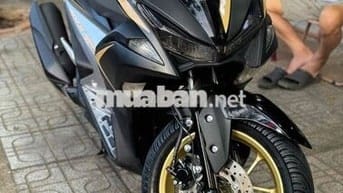 Nvx 2017 155 ABS bản Full