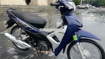 vừa tiền,xe zin