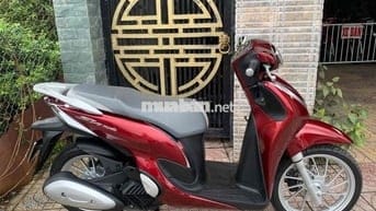 SH mode 2024 lướt cực đẹp chính chủ 65HA-078.87