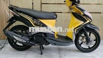 LUVIAS,XE ĐẸP MÁY ĐI ÊM,MẠNH,ĐẦY ĐỦ CHỨC NĂNG