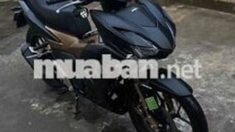 Chính chủ cần bán winner x v3